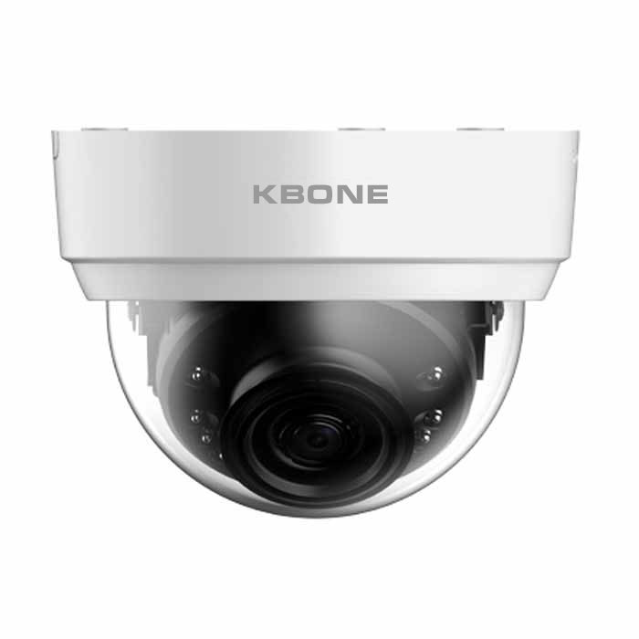 Lắp thêm cam Kbvision vào đầu Panasonic của khách ở 39 Nguyễn Khắc Hiếu - Ba Đình - Hà Nội