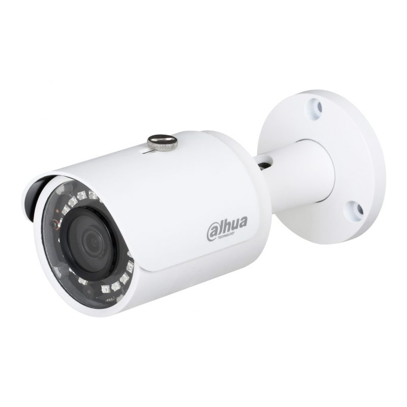 Lắp đặt camera cho Xưởng Mộc