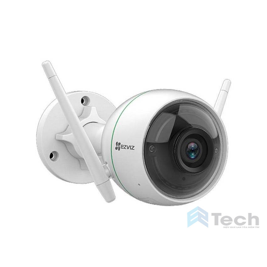 ) Siêu rẻ )Camera Wifi Thông Minh Ezviz C3WN 1080P (CV310WN)