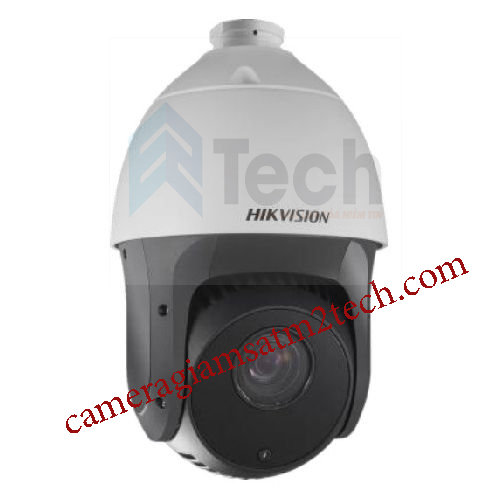 CAMERA HDTVI PTZ HIKVISION DS-2AE5223TI-A