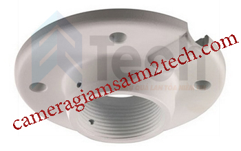 CHÂN ĐẾ CAMERA SPEED DOME HIKVISION DS-1644ZJ