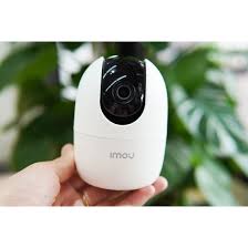 Camera IP Wifi IPC-A22EP-D-IMOU chuẩn HD 1080P