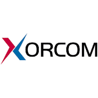 Xorcom