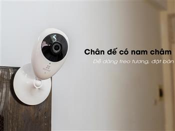-gia-re-chinh-hang-camera-quan-sat-wifi-ezviz-c2c-720p-cs-cv206-c0-1a1wfr