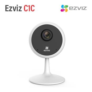 -gia-tot-chinh-hang-camera-ip-wifi-da-nang-ezviz-c1c-720p-cs-c1c-1d1wfr