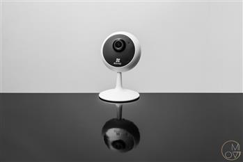 camera-ip-wifi-ezviz-c1c-1080p-cs-c1c-e0-1e2wf