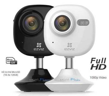 camera-wifi-2mp-ezviz-mini-plus-cs-cv200-a0-52wfr