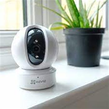 camera-wifi-thong-minh-ezviz-c6n-1080p