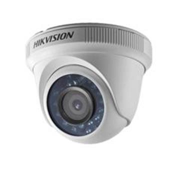 dich-vu-lap-dat-camera-hikvision-tron-goi-1mp-cho-nha-dan-quan-an