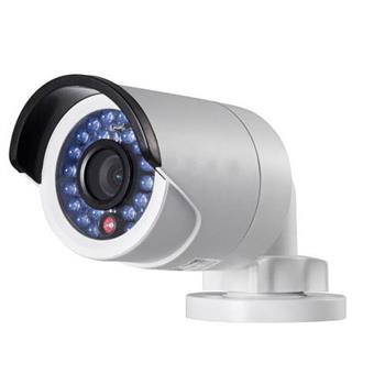 dich-vu-lap-dat-camera-hikvision-tron-goi-2mp-m2tech