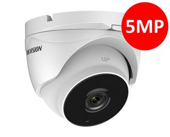 dich-vu-lap-dat-camera-hikvision-tron-goi-5mp