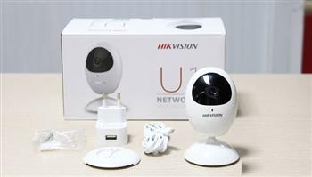 huong-dan-cai-dat-va-su-dung-camera-ip-wifi-hikvision-dong-u1