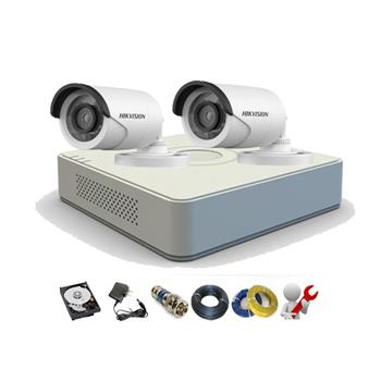 lap-dat-tron-bo-2-camera-10mp-hikvision-chi-voi-3000000-vnd