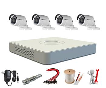lap-dat-tron-bo-4-camera-20mp-hikvision-chi-voi-5700000-vnd