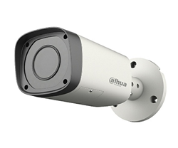 CAMERA DAHUA HAC-HFW2220RP-Z SIÊU RÕ NÉT