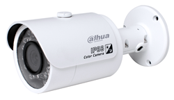 CAMERA BÁN CẦU DAHUA HAC-HFW2120SP SIÊU RẺ