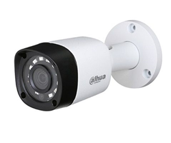 CAMERA DAHUA BÁN CẦU HAC-HFW1000RP-S3 1.0MP 20M