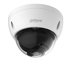 CAMERA BÁN CẦU DAHUA HAC-HDBW2120EP