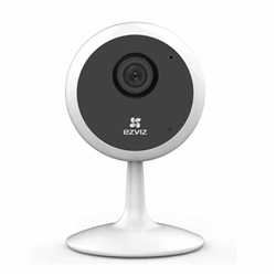 Camera quan sát có chân IP wifi EZVIZ CS-C1C - 2MP