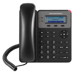 Điện thoại IP phone Grandstream GXP1610/GXP1615